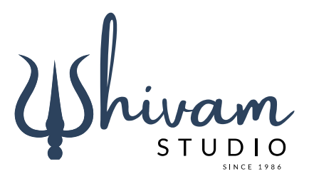 Shivam Studio