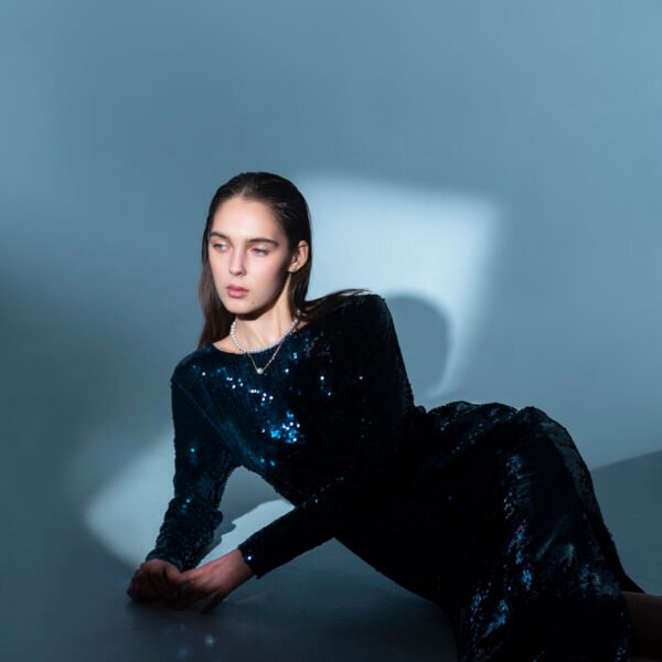 pisces-portrait-beautiful-woman